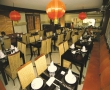 Restaurant Chinezesc